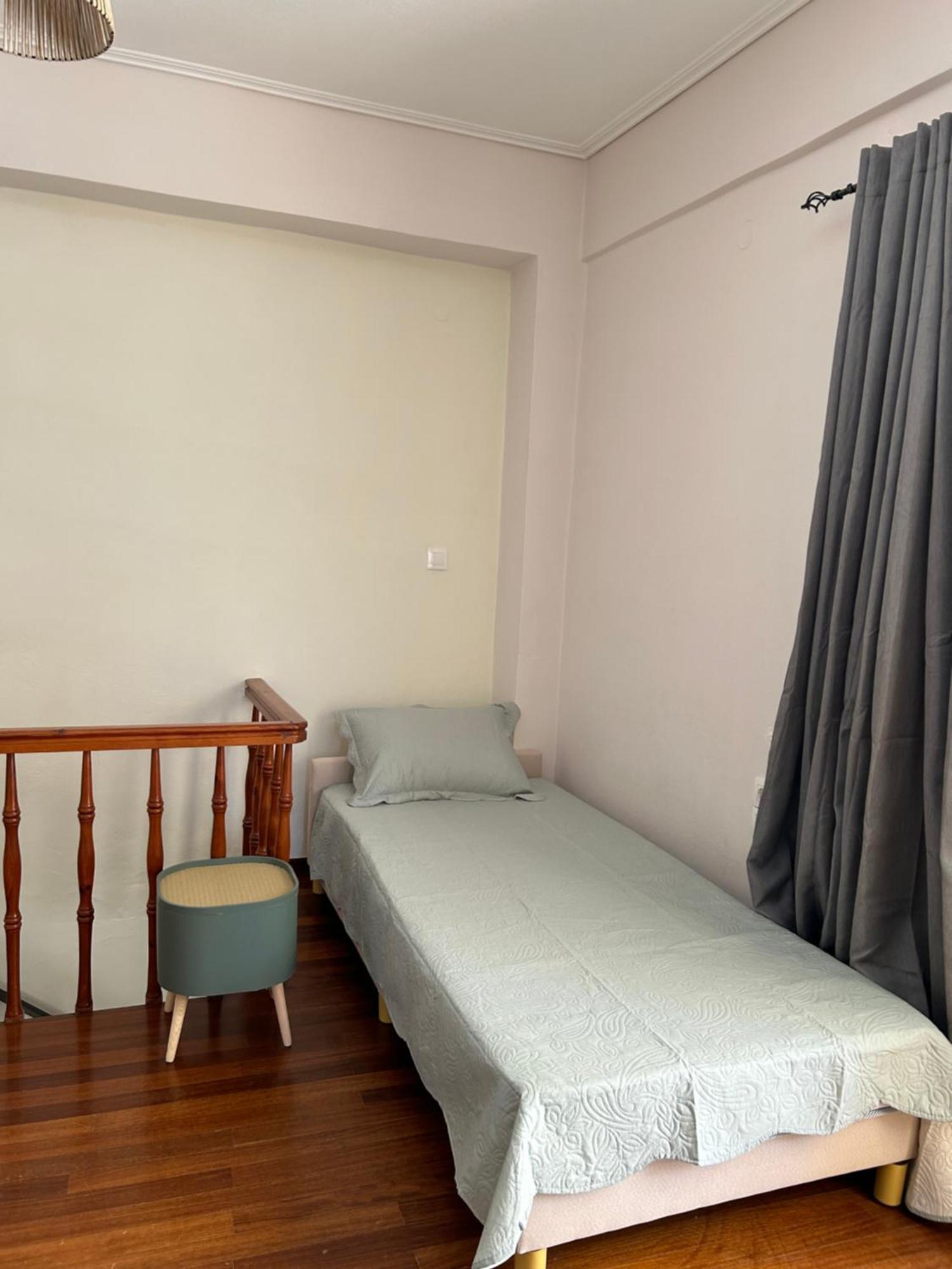 Kapsali Residence Rethymno Zewnętrze zdjęcie